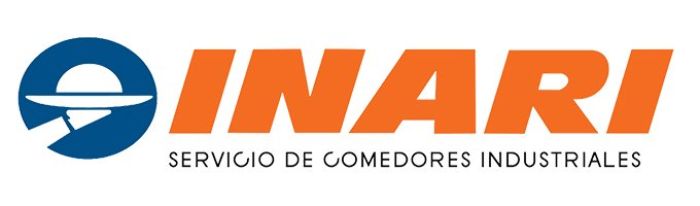 INARI