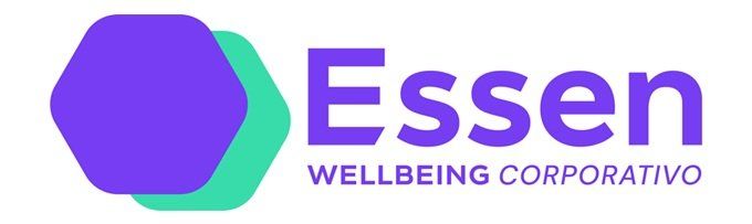 Essen