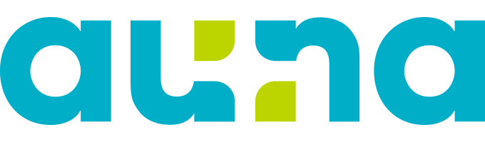 auna