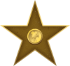 patrocinador star 02