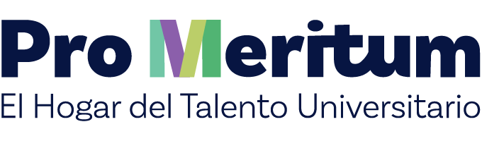 Pro Meritum