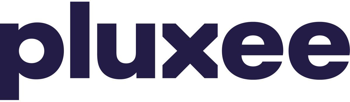 Pluxee México