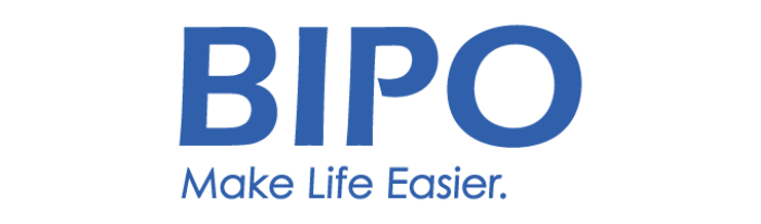 Bipo Service (Archegos SA de CV)