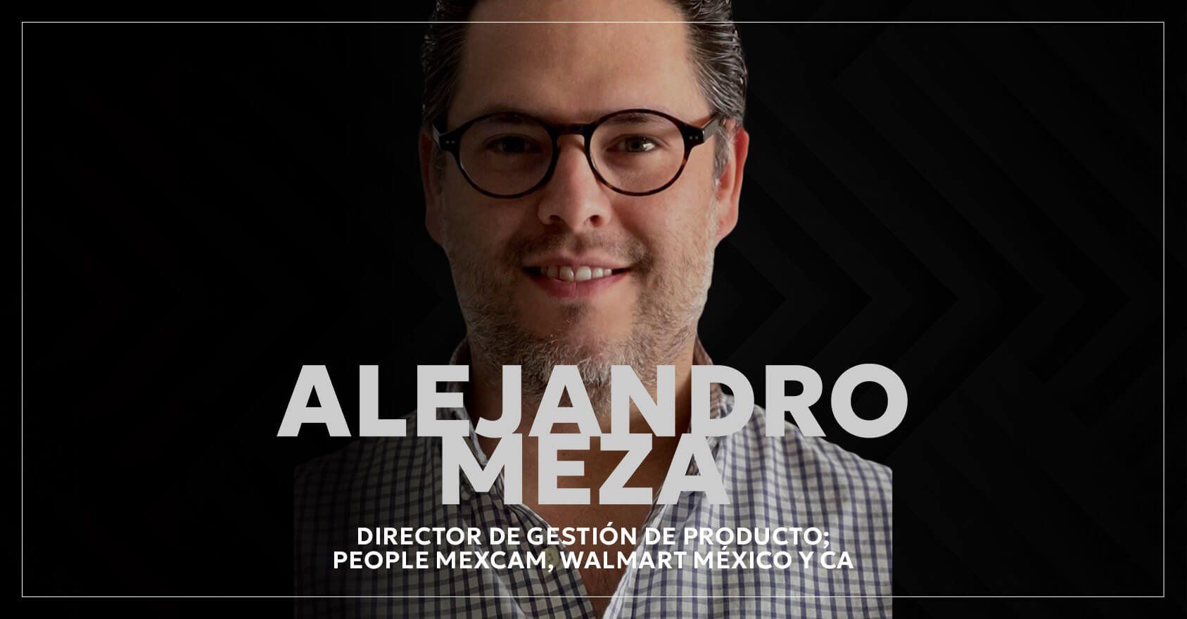 poster alex meza seo