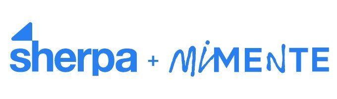 Mi Mente