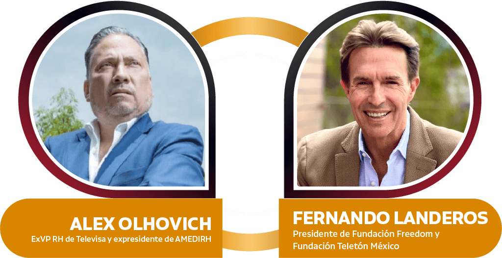 conversatorio speakers 2 corregido