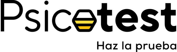 Psicotest