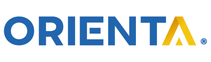 ORIENTA