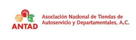 ANTAD