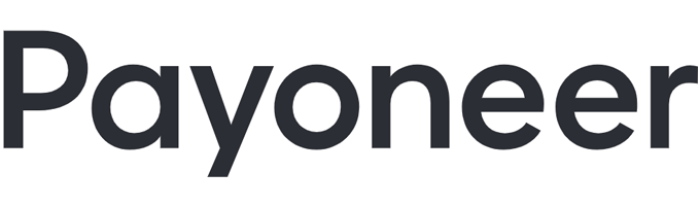 Payoneer