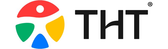 THT – THE TALENT SYSTEMTHT
