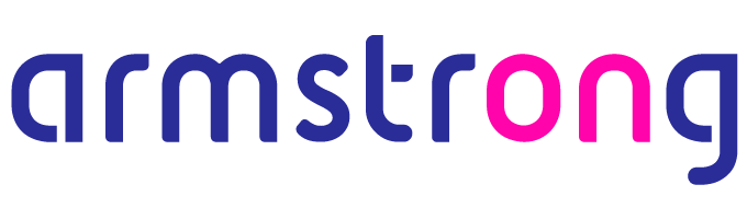 Armstrong Intellectual Capital Solutions