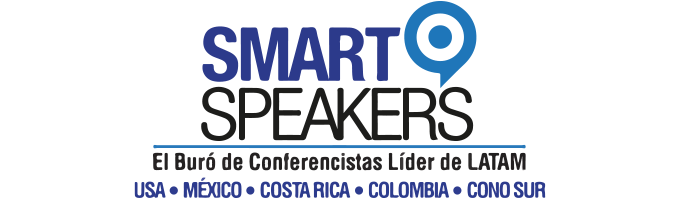 Smart Speakers