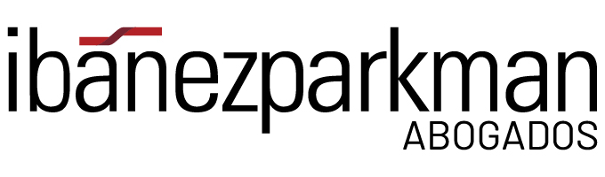 Ibañez Parkman