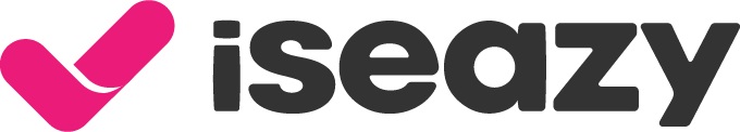 isEazy