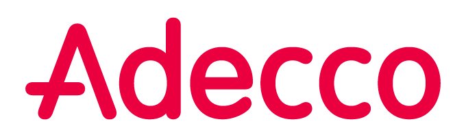 Grupo Adecco México