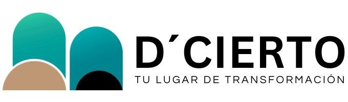 D’CIERTO