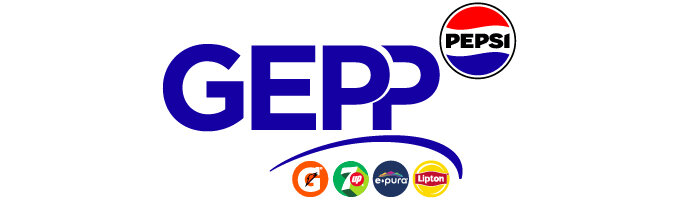 Gepp