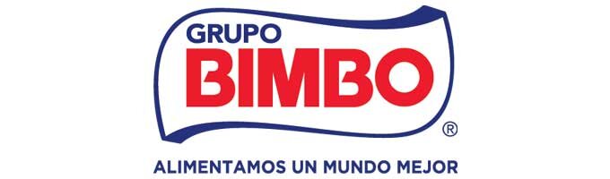 Bimbo
