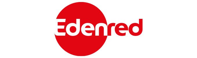 Edenred