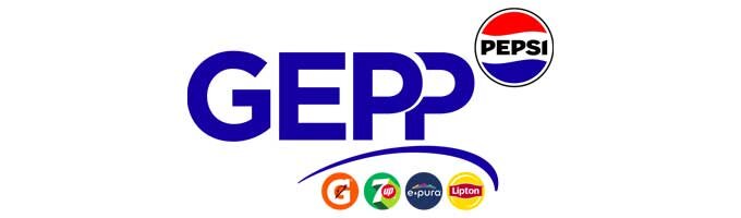 Gepp