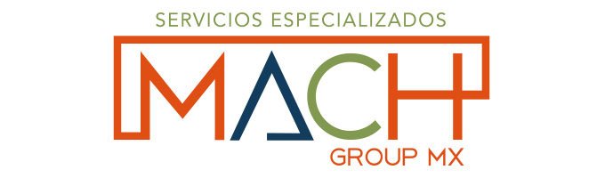 Mach Group Mx