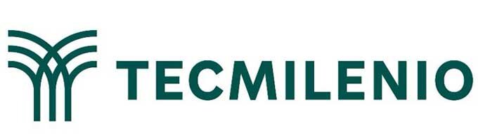 Universidad Tecmilenio