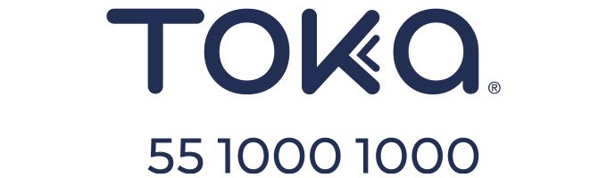 Toka Internacional
