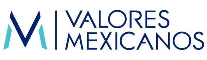 Valmex