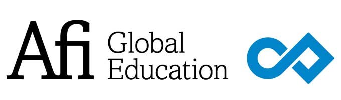 Afi Global Education