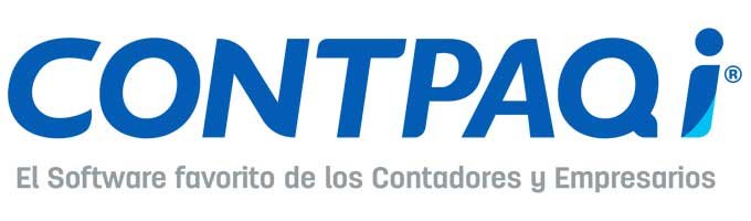 CONTPAQi®
