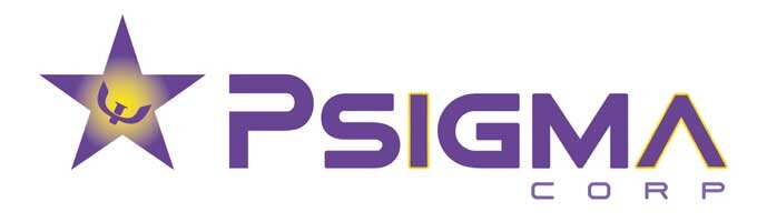 PSIGMA CORPORATION SAS
