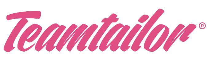 TEAMTAILOR