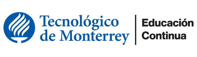 Tecnológico de Monterrey