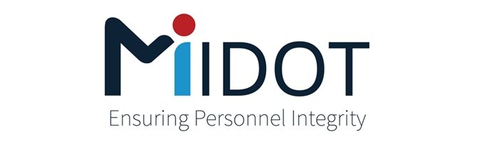 MIDOT