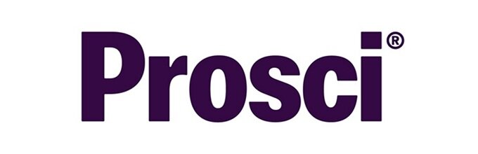 PROSCI