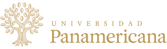 UNIVERSIDAD PANAMERICANA