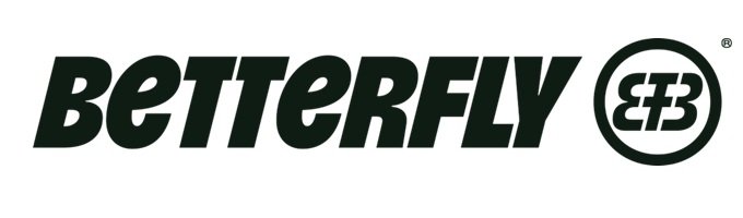 Betterfly