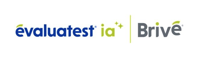 Evaluatest ia