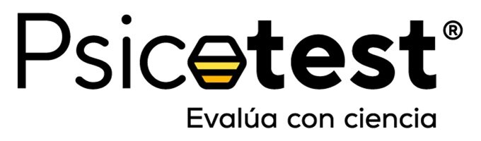 Psicotest