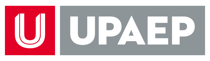 UPAEP – Universidad Popular Autónoma del Estado de Puebla