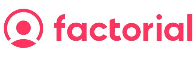 Factorial