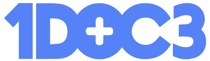 1DOC3