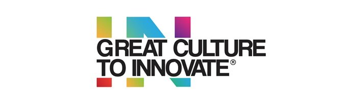 GREAT CULTURE TO INNOVATE