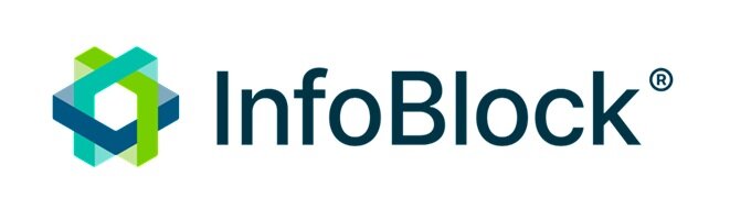 INFOBLOCK