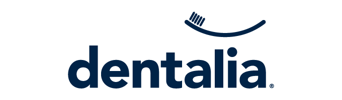 Dentalia