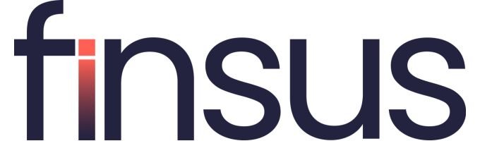 Finsus