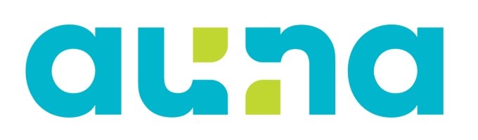 Auna Seguros