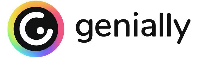 Genially