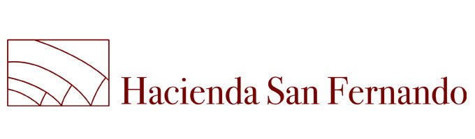 Hacienda San Fernando